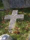 image of grave number 134248